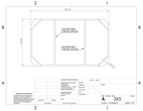 morgan brothers metal fabricators|morgan brothers island metal.